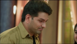 Yeh Rishta Kya Kehlata Hai - 17th August 2025